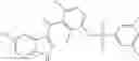 Fig. 41 - SOLID FORMS OF SULFONAMIDES AND AMINO ACIDS