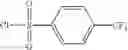 Fig. 412 - SOLID FORMS OF SULFONAMIDES AND AMINO ACIDS