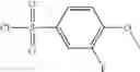 Fig. 43 - SOLID FORMS OF SULFONAMIDES AND AMINO ACIDS