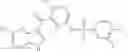 Fig. 44 - SOLID FORMS OF SULFONAMIDES AND AMINO ACIDS