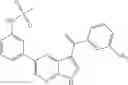 Fig. 441 - SOLID FORMS OF SULFONAMIDES AND AMINO ACIDS