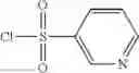 Fig. 445 - SOLID FORMS OF SULFONAMIDES AND AMINO ACIDS