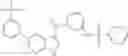Fig. 449 - SOLID FORMS OF SULFONAMIDES AND AMINO ACIDS