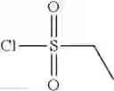 Fig. 451 - SOLID FORMS OF SULFONAMIDES AND AMINO ACIDS