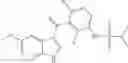 Fig. 455 - SOLID FORMS OF SULFONAMIDES AND AMINO ACIDS