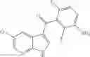 Fig. 459 - SOLID FORMS OF SULFONAMIDES AND AMINO ACIDS