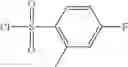 Fig. 46 - SOLID FORMS OF SULFONAMIDES AND AMINO ACIDS