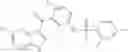 Fig. 47 - SOLID FORMS OF SULFONAMIDES AND AMINO ACIDS