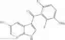 Fig. 477 - SOLID FORMS OF SULFONAMIDES AND AMINO ACIDS