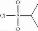 Fig. 481 - SOLID FORMS OF SULFONAMIDES AND AMINO ACIDS