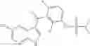 Fig. 482 - SOLID FORMS OF SULFONAMIDES AND AMINO ACIDS