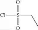 Fig. 484 - SOLID FORMS OF SULFONAMIDES AND AMINO ACIDS