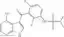 Fig. 488 - SOLID FORMS OF SULFONAMIDES AND AMINO ACIDS