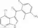 Fig. 489 - SOLID FORMS OF SULFONAMIDES AND AMINO ACIDS