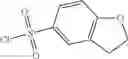 Fig. 49 - SOLID FORMS OF SULFONAMIDES AND AMINO ACIDS