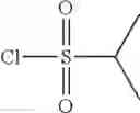 Fig. 490 - SOLID FORMS OF SULFONAMIDES AND AMINO ACIDS