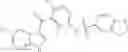 Fig. 50 - SOLID FORMS OF SULFONAMIDES AND AMINO ACIDS