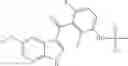 Fig. 500 - SOLID FORMS OF SULFONAMIDES AND AMINO ACIDS