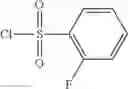 Fig. 52 - SOLID FORMS OF SULFONAMIDES AND AMINO ACIDS