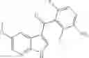 Fig. 522 - SOLID FORMS OF SULFONAMIDES AND AMINO ACIDS