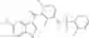 Fig. 53 - SOLID FORMS OF SULFONAMIDES AND AMINO ACIDS