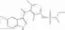 Fig. 545 - SOLID FORMS OF SULFONAMIDES AND AMINO ACIDS