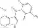 Fig. 552 - SOLID FORMS OF SULFONAMIDES AND AMINO ACIDS