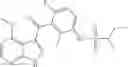 Fig. 554 - SOLID FORMS OF SULFONAMIDES AND AMINO ACIDS