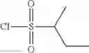 Fig. 565 - SOLID FORMS OF SULFONAMIDES AND AMINO ACIDS