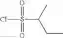 Fig. 577 - SOLID FORMS OF SULFONAMIDES AND AMINO ACIDS