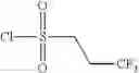Fig. 586 - SOLID FORMS OF SULFONAMIDES AND AMINO ACIDS