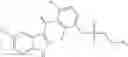 Fig. 587 - SOLID FORMS OF SULFONAMIDES AND AMINO ACIDS