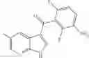 Fig. 591 - SOLID FORMS OF SULFONAMIDES AND AMINO ACIDS