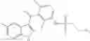 Fig. 593 - SOLID FORMS OF SULFONAMIDES AND AMINO ACIDS