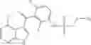 Fig. 596 - SOLID FORMS OF SULFONAMIDES AND AMINO ACIDS