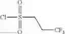 Fig. 604 - SOLID FORMS OF SULFONAMIDES AND AMINO ACIDS