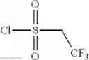 Fig. 613 - SOLID FORMS OF SULFONAMIDES AND AMINO ACIDS