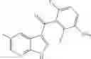 Fig. 615 - SOLID FORMS OF SULFONAMIDES AND AMINO ACIDS