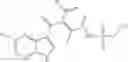 Fig. 623 - SOLID FORMS OF SULFONAMIDES AND AMINO ACIDS