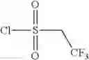 Fig. 628 - SOLID FORMS OF SULFONAMIDES AND AMINO ACIDS