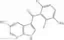 Fig. 63 - SOLID FORMS OF SULFONAMIDES AND AMINO ACIDS
