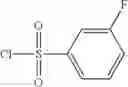 Fig. 64 - SOLID FORMS OF SULFONAMIDES AND AMINO ACIDS
