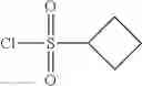 Fig. 643 - SOLID FORMS OF SULFONAMIDES AND AMINO ACIDS