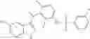 Fig. 65 - SOLID FORMS OF SULFONAMIDES AND AMINO ACIDS