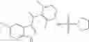 Fig. 656 - SOLID FORMS OF SULFONAMIDES AND AMINO ACIDS