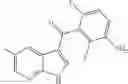 Fig. 660 - SOLID FORMS OF SULFONAMIDES AND AMINO ACIDS