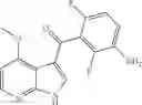 Fig. 663 - SOLID FORMS OF SULFONAMIDES AND AMINO ACIDS