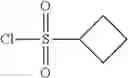 Fig. 673 - SOLID FORMS OF SULFONAMIDES AND AMINO ACIDS