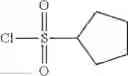 Fig. 676 - SOLID FORMS OF SULFONAMIDES AND AMINO ACIDS