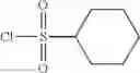 Fig. 682 - SOLID FORMS OF SULFONAMIDES AND AMINO ACIDS